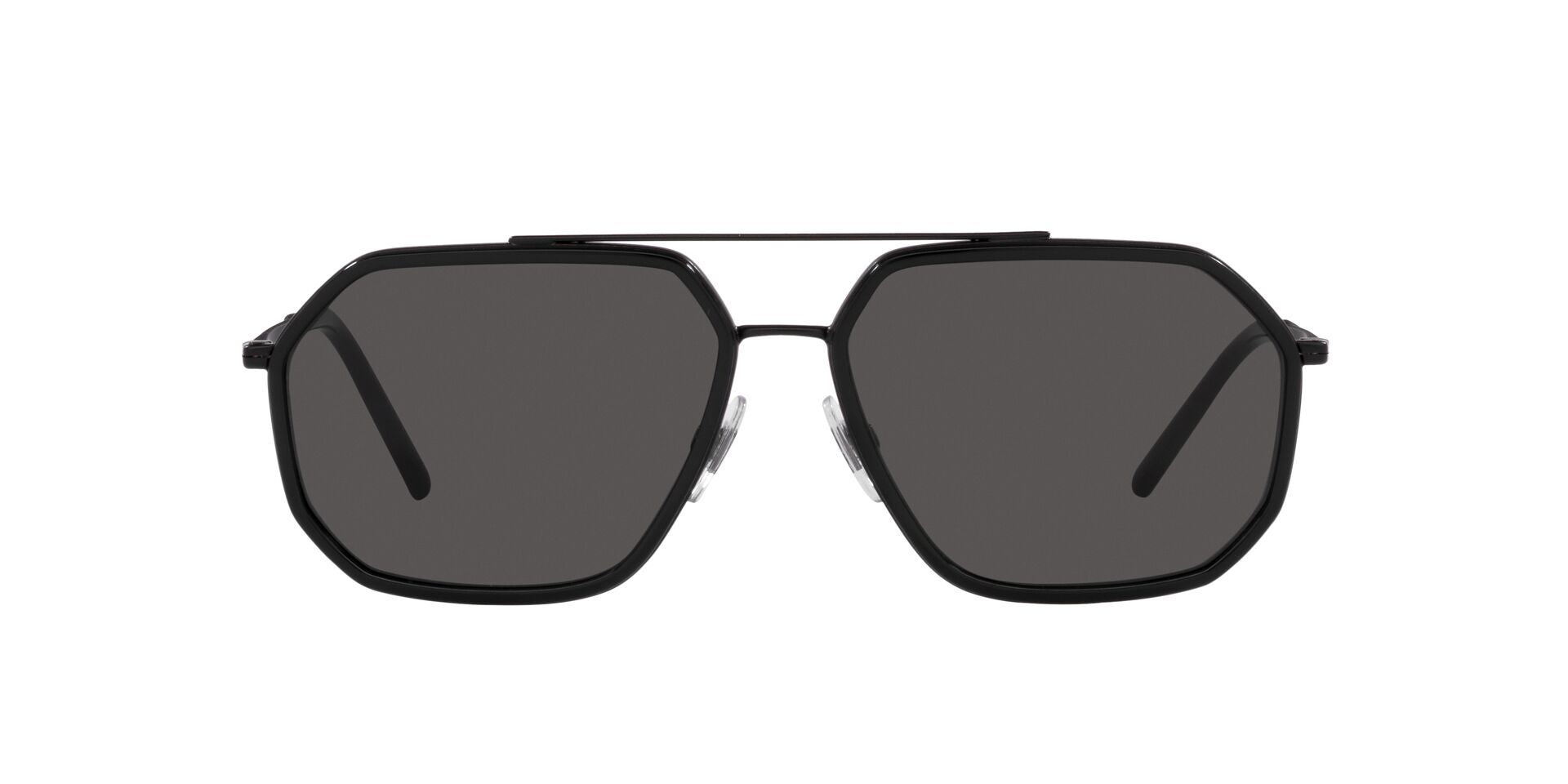 Dolce&Gabbana DG2285 Sunglasses - Luxury Designer Shades for Women & Men - Perfect for Summer, Beach & Outdoor Activities