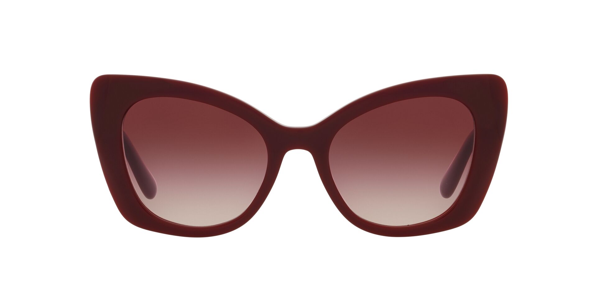 Dolce&Gabbana DG4405 Sunglasses - Luxury Designer Shades for Women & Men - Perfect for Outdoor Activities, Beach & Driving