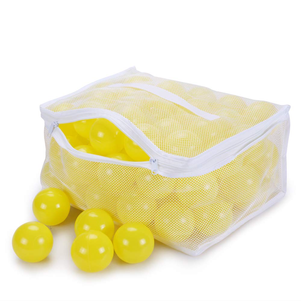 PlayMaty Non-Toxic 2.36