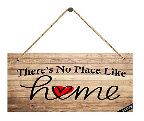 Home