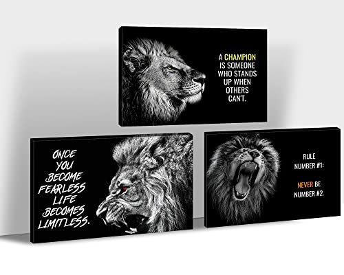 Quotes Artwork - 23