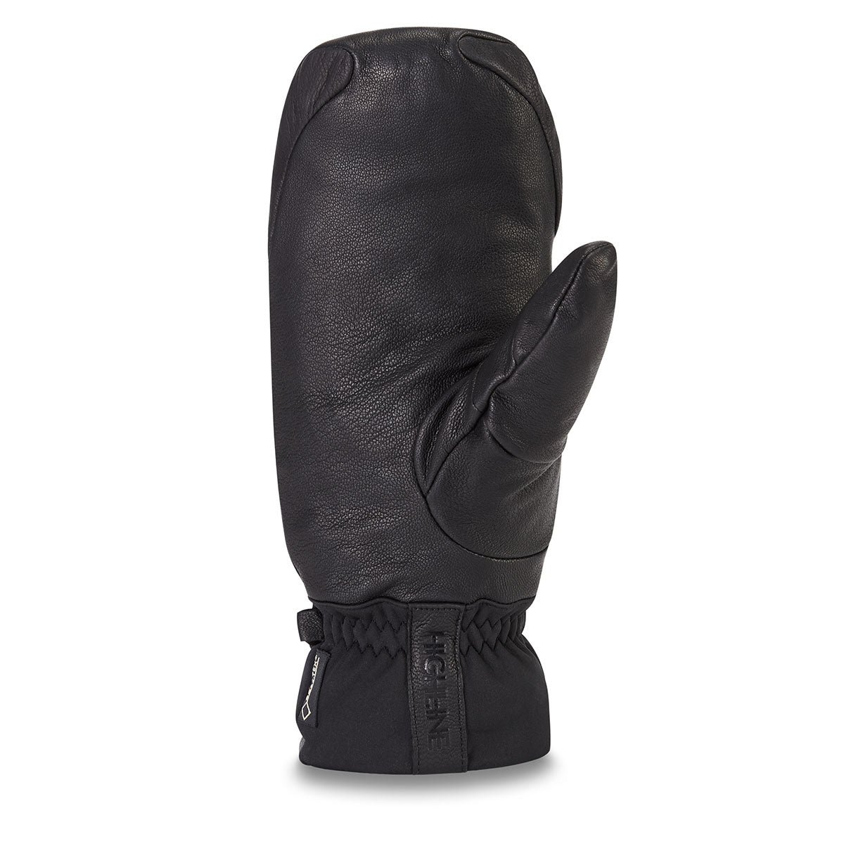 Baron GORE-TEX Waterproof Winter Gloves for Men & Women - Extreme Cold Weather Skiing, Snowboarding & Outdoor Activities