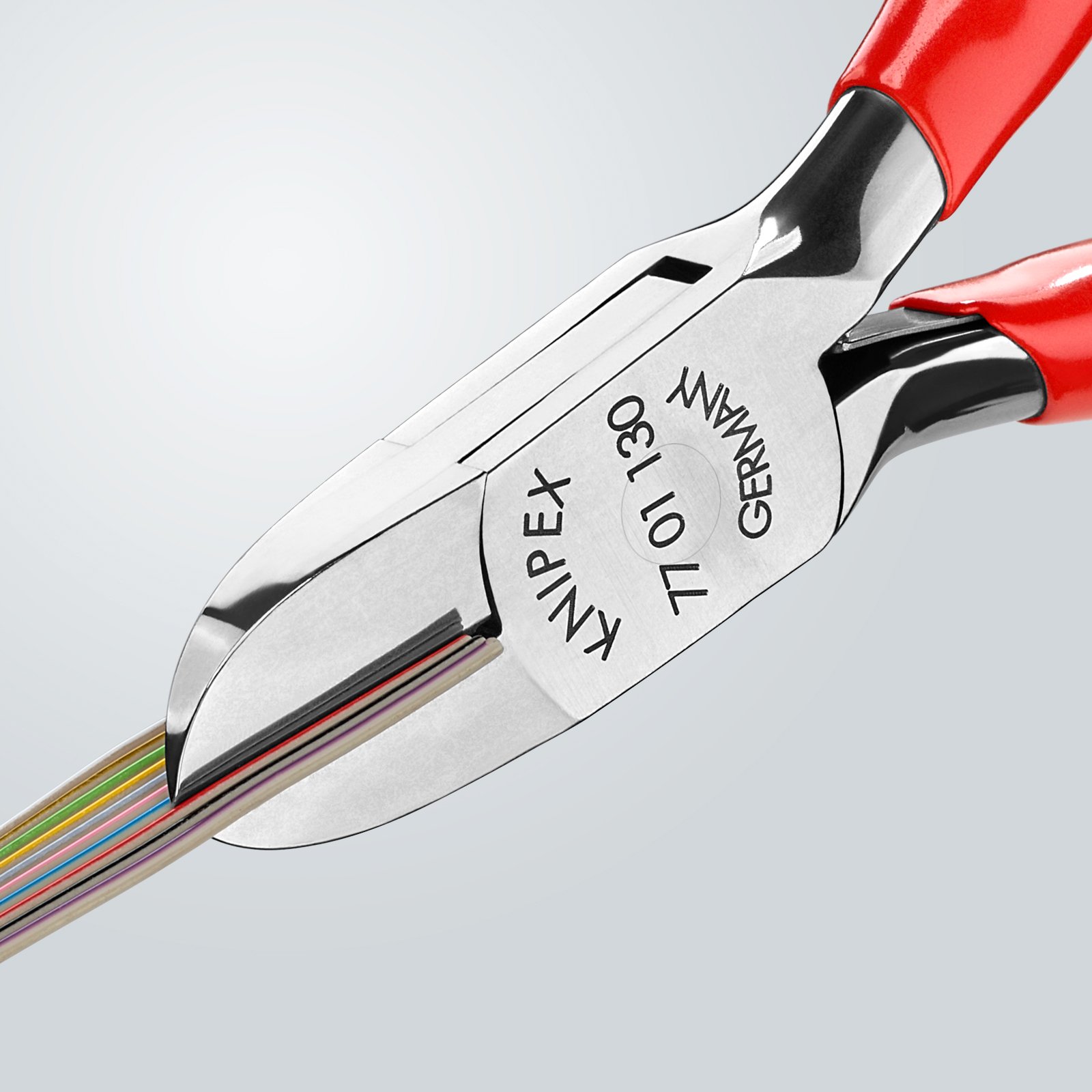 Knipex 77 01 130 5.12