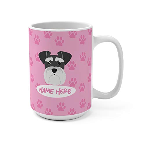 Schnauzer