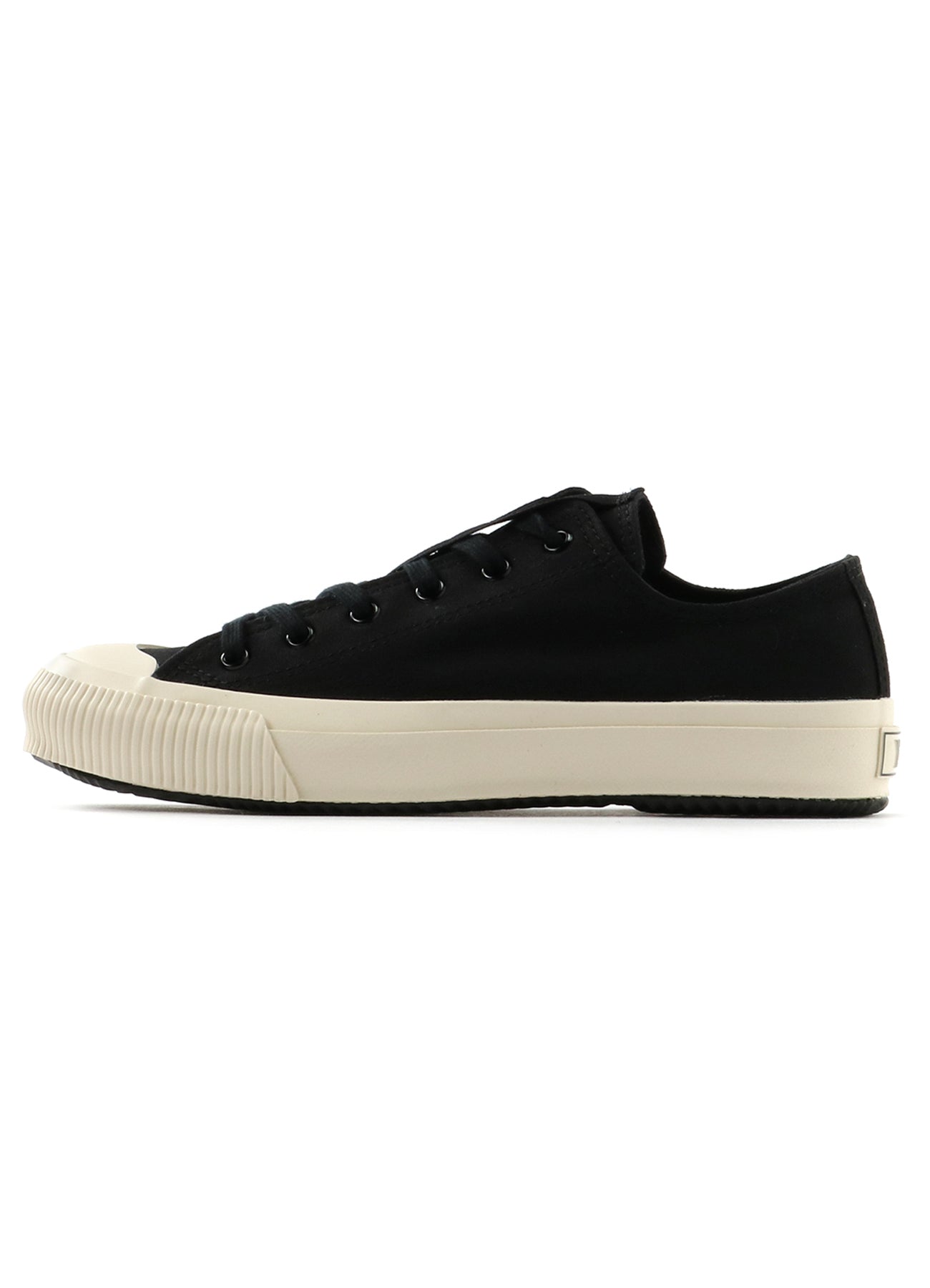 Comfortable Cotton Canvas Standard Sneakers for Men & Women - Lightweight Casual Shoes for Walking, Running & Everyday Wear