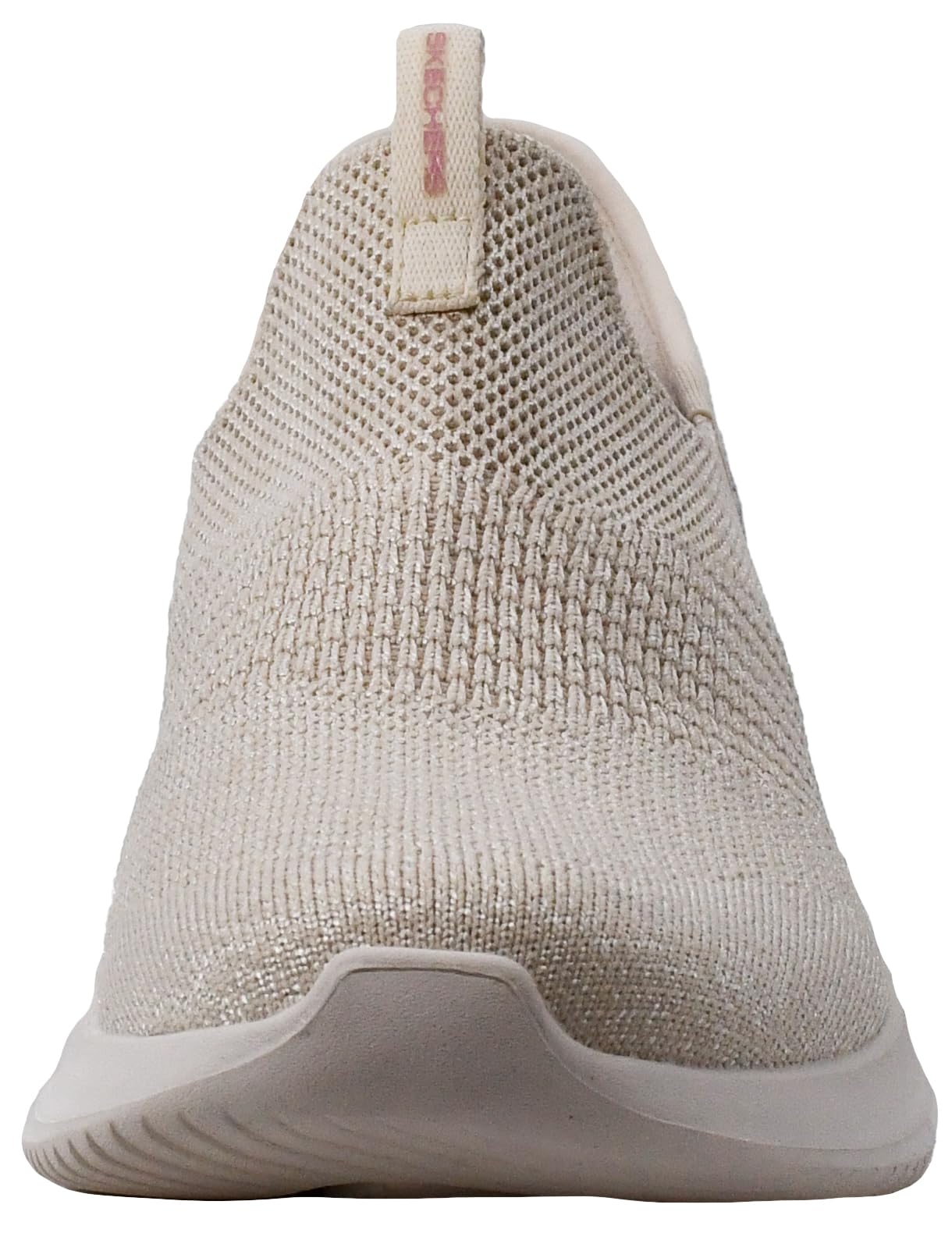 Skechers Women's Grand Plan Sneakers - Comfortable Walking Shoes for Women, Lightweight & Cushioned for Work, Travel & Everyday Wear