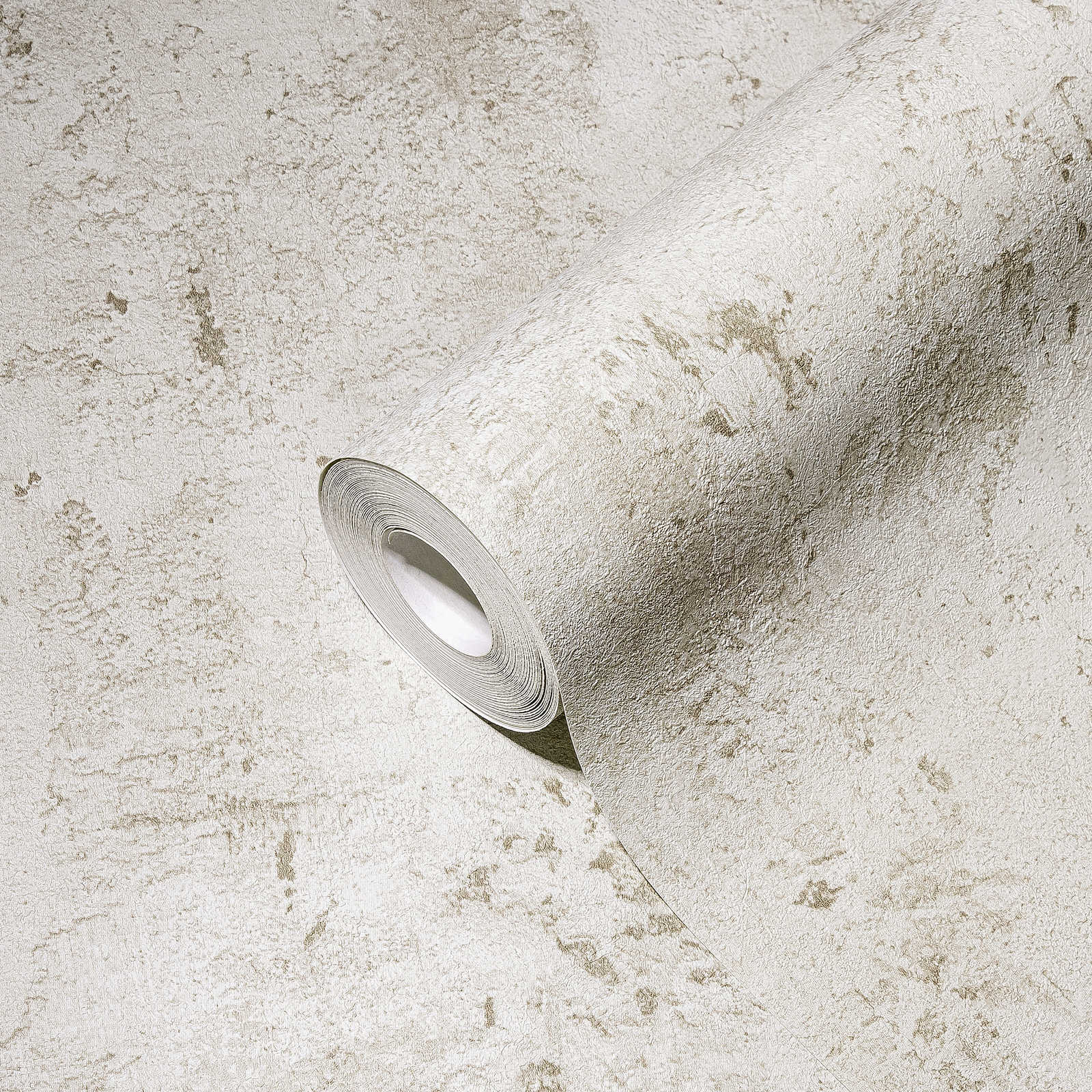Premium Mediterranean Plaster for Walls - Natural Eco-Friendly Finish for Home & Commercial Interiors - Perfect for Living Rooms, Kitchens & Bathrooms