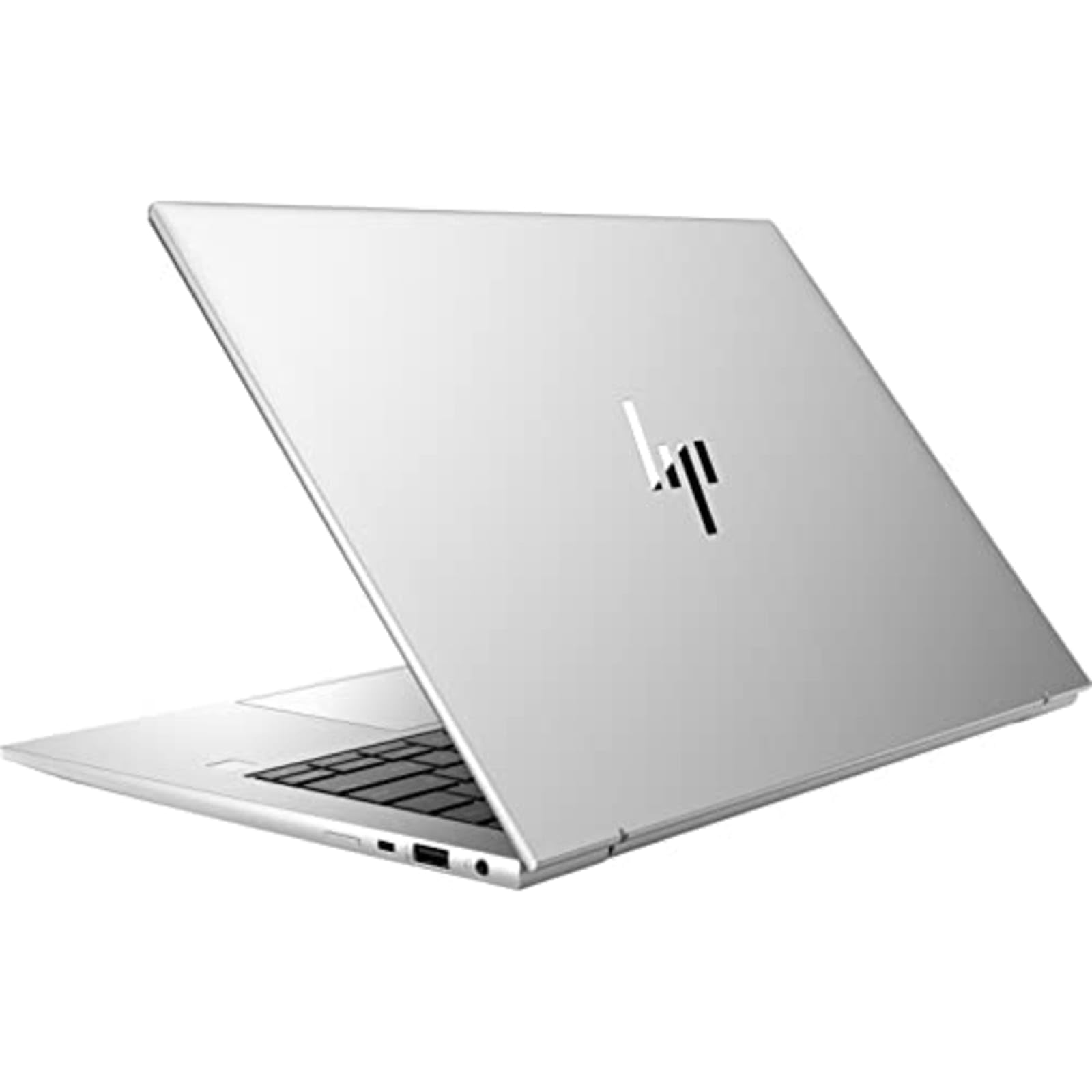 HP EliteBook 1040 G9 Business Laptop (2022) | 14