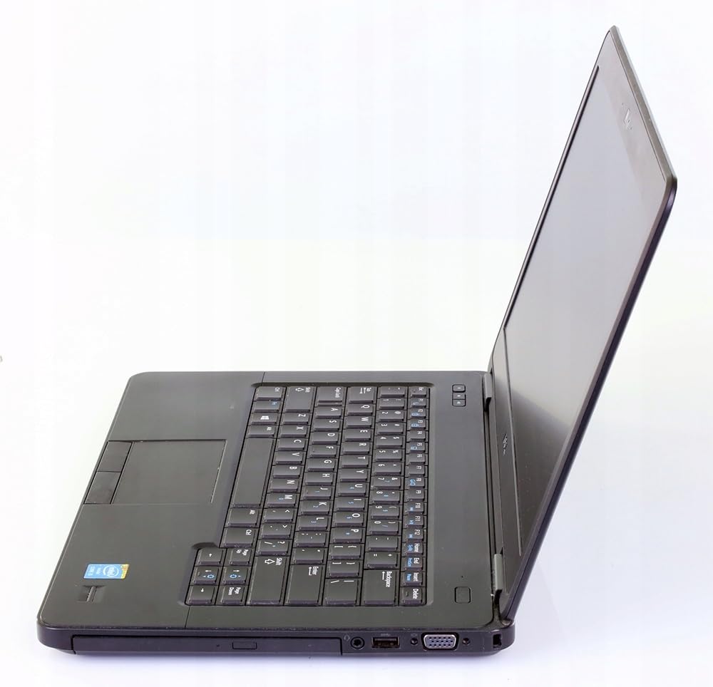 Refurbished Dell Latitude E5440 14
