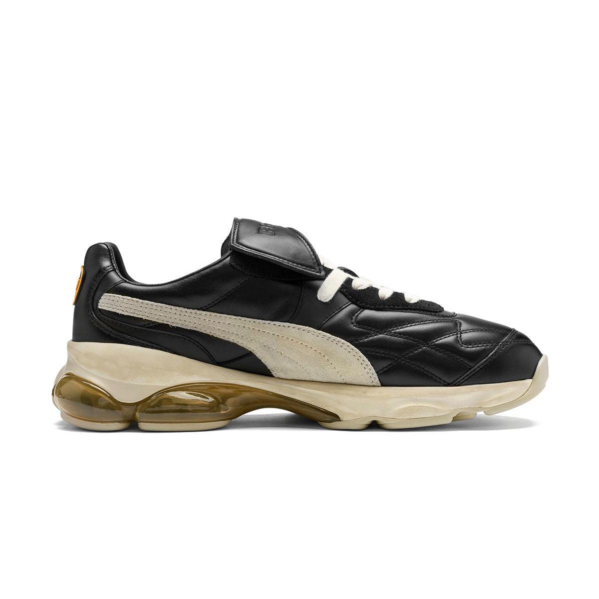 Rhude CELL King Sneakers - Men's High-Top Streetwear Shoes for Casual & Urban Style | Perfect for Daily Wear, Gym, and Fashion Outfits