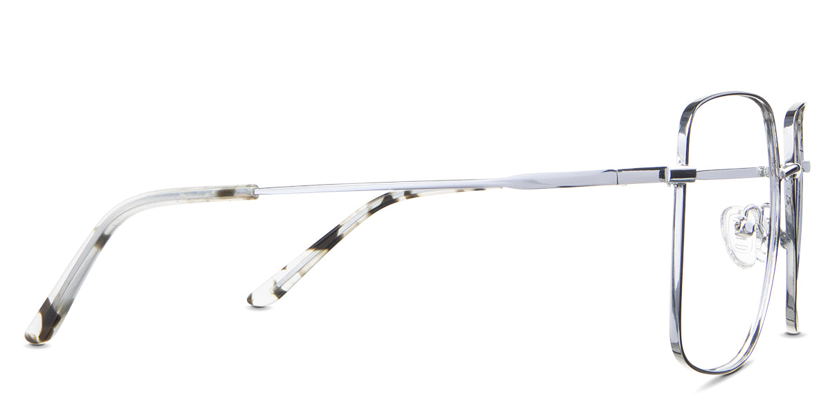 Carmela Women's Prescription Eyeglasses - Fashionable & Comfortable Frames for Reading, Working & Daily Use