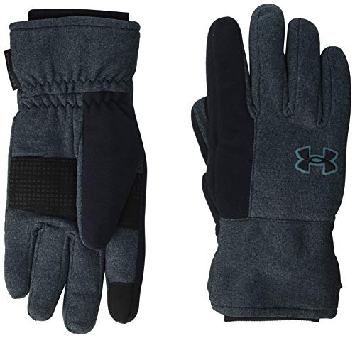 Lichen Blue (424)/Black