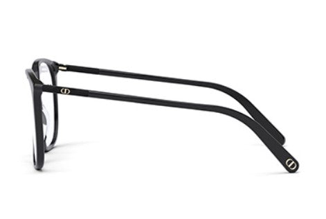 Dior Mini CD O S1I CD50051I Sunglasses - Luxury Designer Shades for Women, UV Protection, Fashion Accessory - Perfect for Beach, Travel & Everyday Wear