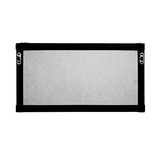 FixtureDisplays® Bright LED 