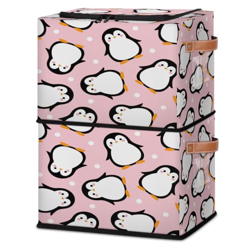 Cute Penguin