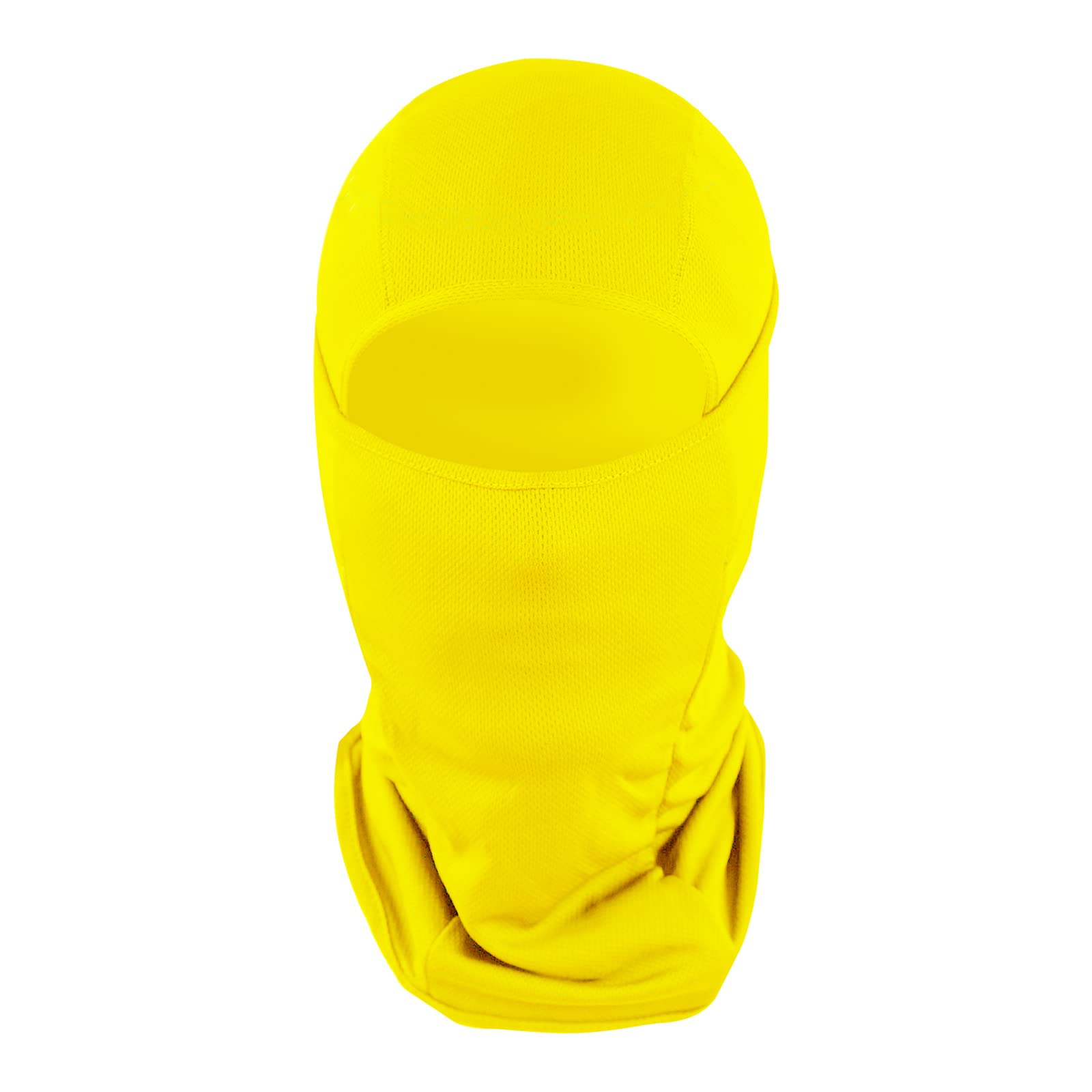 SHEVERCH Ski Mask for Men & Women - Breathable Balaclava Face Mask with UV Protection for Skiing, Football, Running, Motorcycle & Cycling - Cold Weather & Outdoor Sports Gear