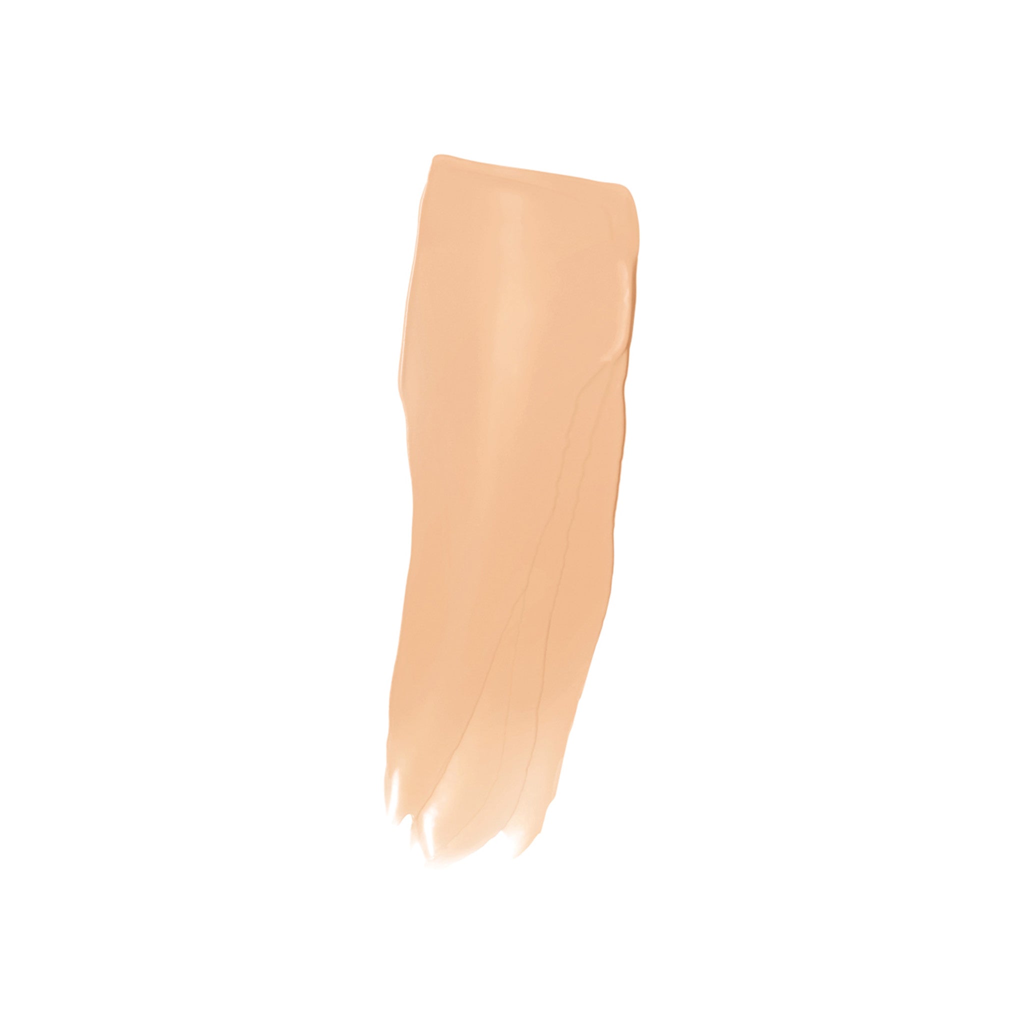 Best Light Reflecting Eye Brightener for Dark Circles - Brightening Under Eye Concealer for Women & Men - Perfect for Day & Night Makeup Routine