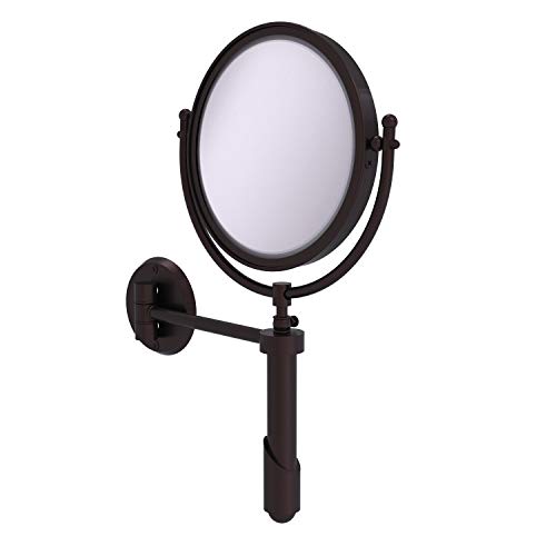 Antique Bronze