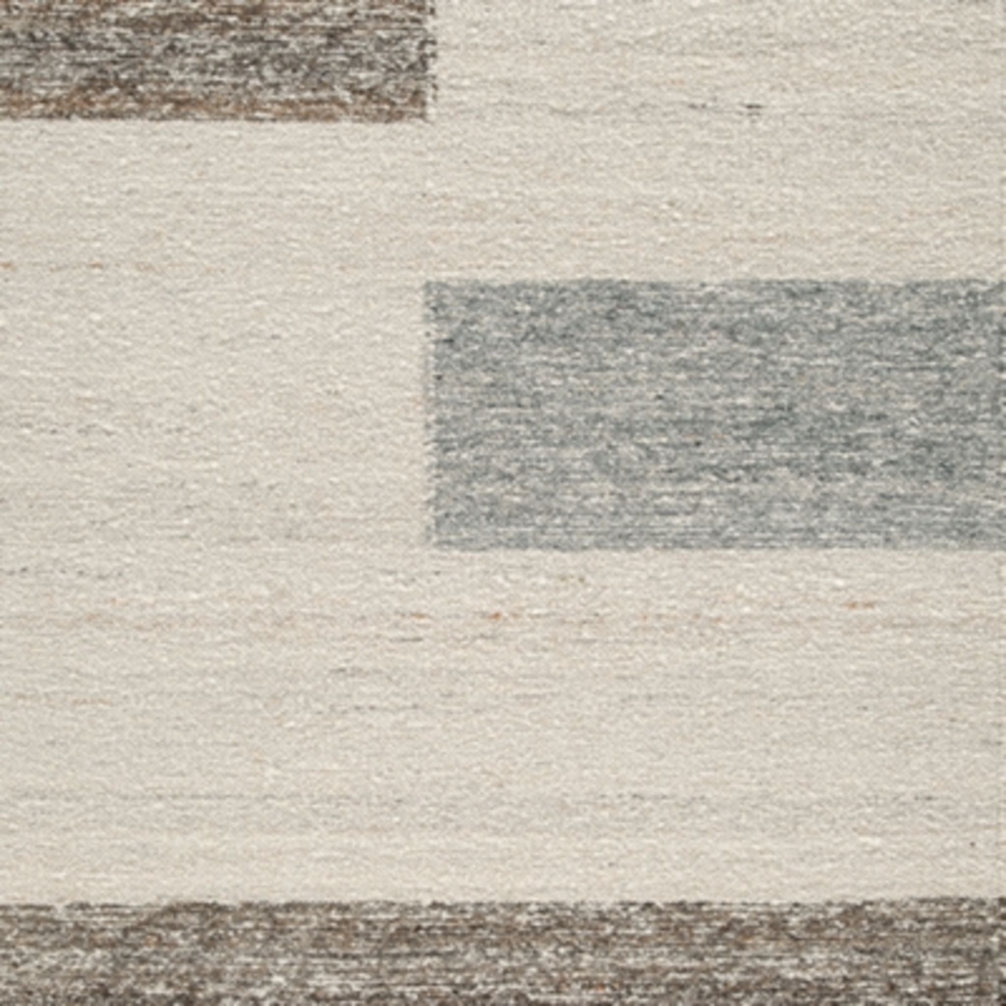 Barus 5x7 Area Rug - Soft Modern Non-Slip Living Room Rug for Home Decor, Bedroom, Office | Easy to Clean & Durable Floor Carpet