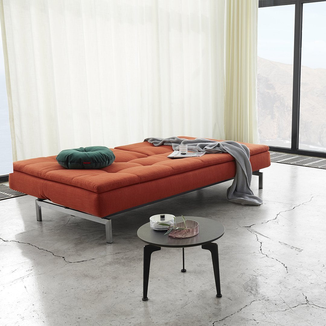Luxury Dublexo Deluxe Sofa - Premium Comfort for Living Room, Lounge & Home Theater - Perfect for Relaxing, Entertaining & Family Gatherings