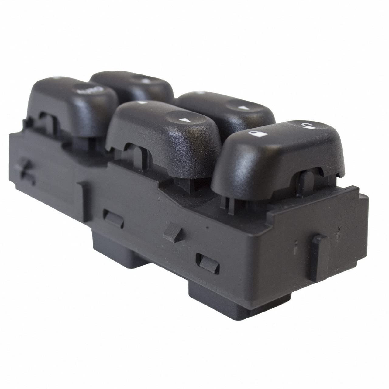 Motorcraft Switch - High Performance Electrical Switch for Cars & Trucks | Reliable Replacement Part for Ford, Lincoln, Mercury Vehicles | Perfect for Engine, Transmission & Electrical System Repairs