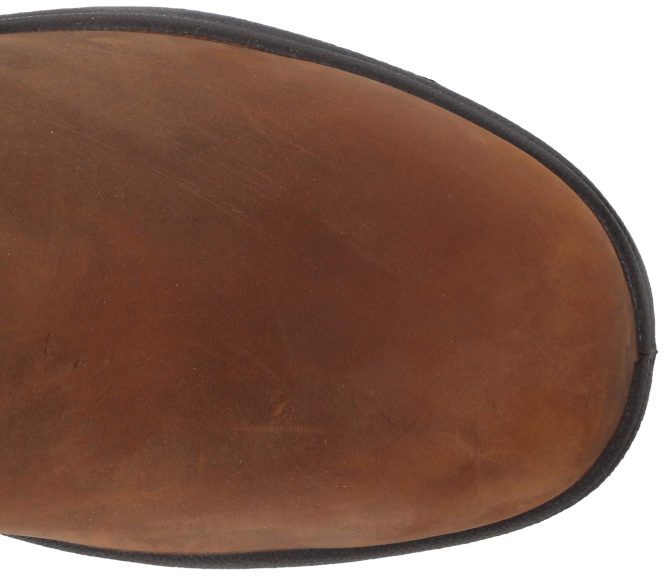 DAN POST Men's Western Pull-On Boots - Comfortable Cowboy Boots for Men - Perfect for Rodeo, Country Dancing & Casual Wear