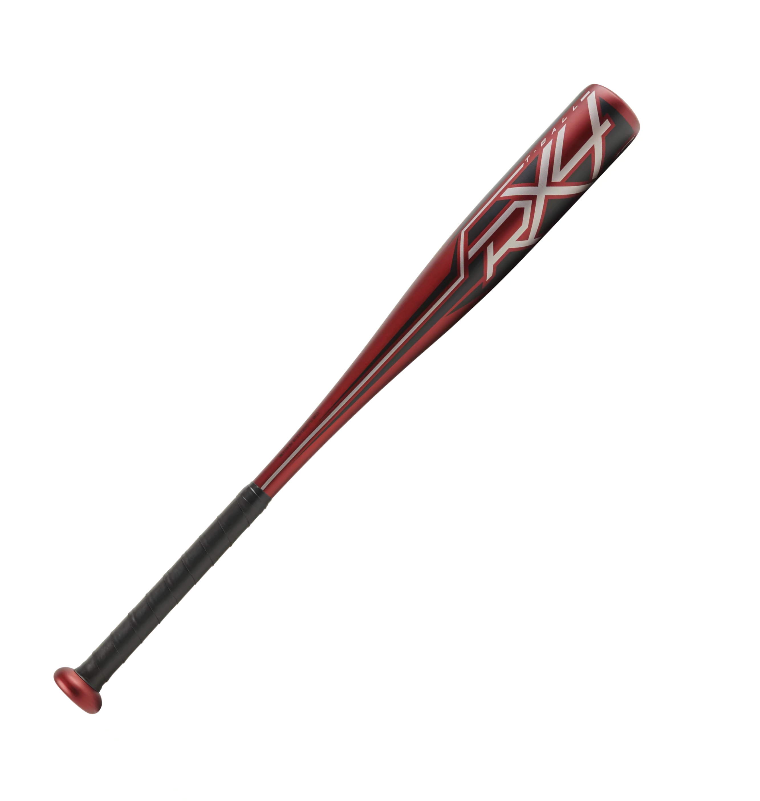 Rawlings RX4 2 1/4
