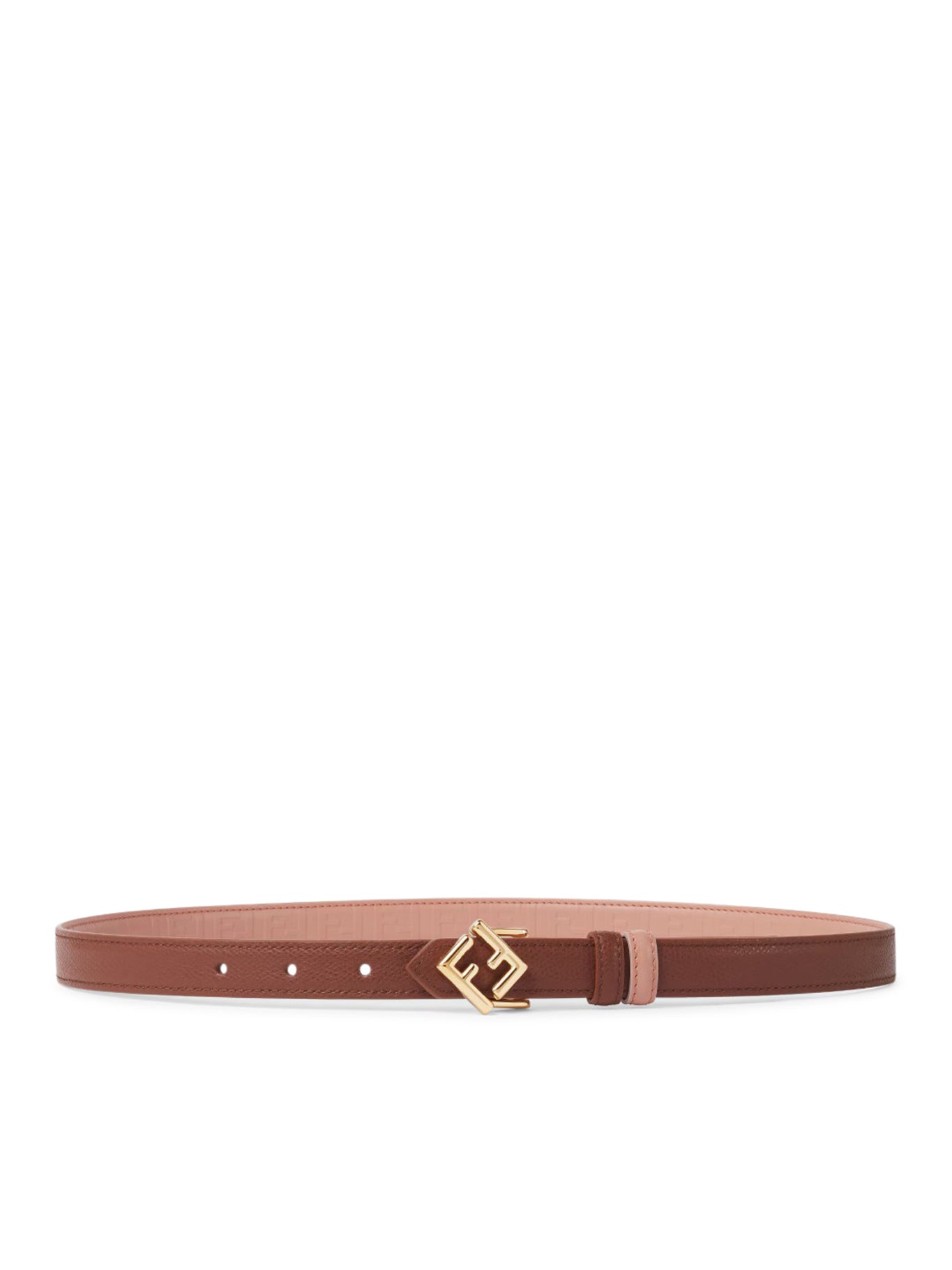 FF DIAMONDS BELT - Luxury Rhinestone Belt for Women, Fashion Waist Chain for Dresses, Jeans & Party Outfits | Perfect for Weddings, Nightclubs & Special Occasions