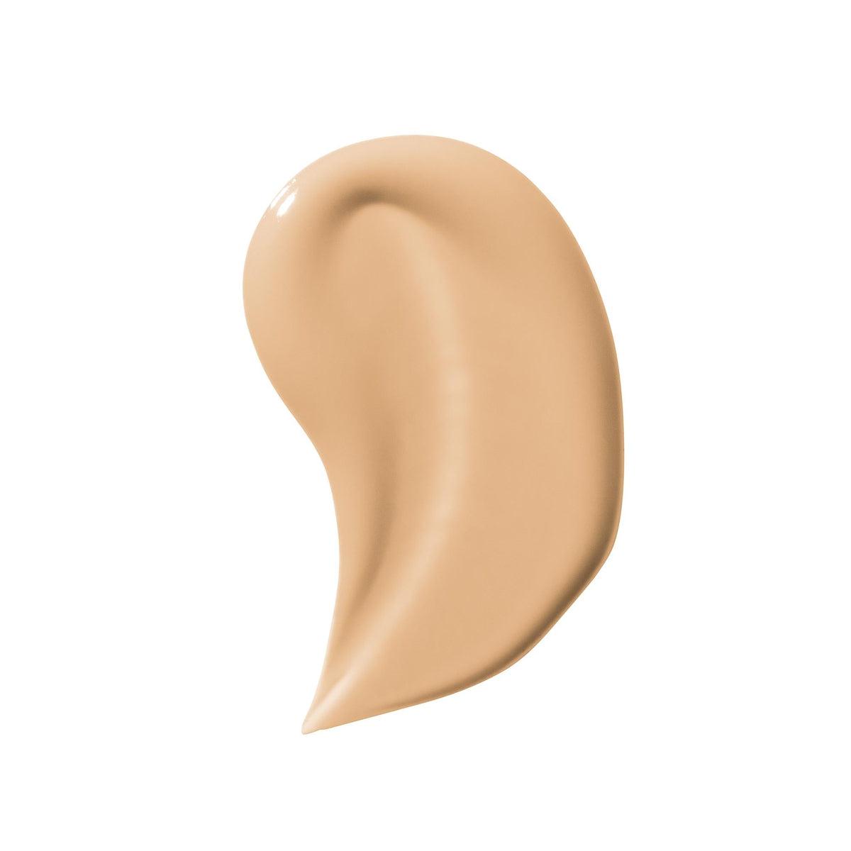 Revealer Skin Improving Foundation SPF 25 - Lightweight Liquid Makeup with Hydrating Formula for Flawless Coverage | Perfect for Daily Wear & Special Occasions