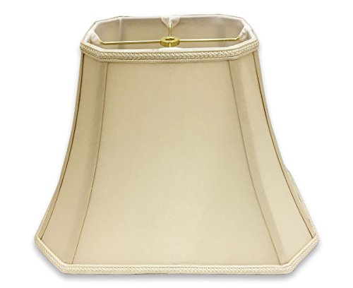 Beige - 1 Pack