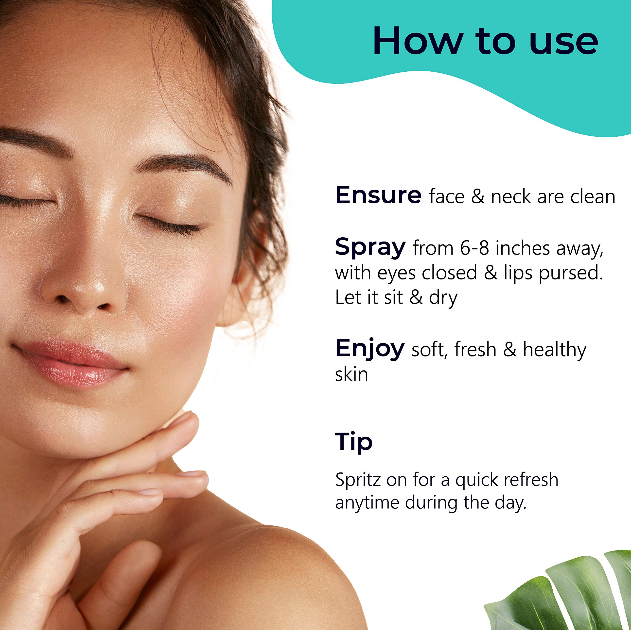Volcanic Lava Face Cleanser 100ml & 1% Retinol Hyaluronic Acid Serum 30ml - Skin Tightening & Brightening Set for All Skin Types | Men & Women | Daily Hydration Routine for Pilgrim Day & Travel Skincare