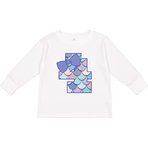 0020 White