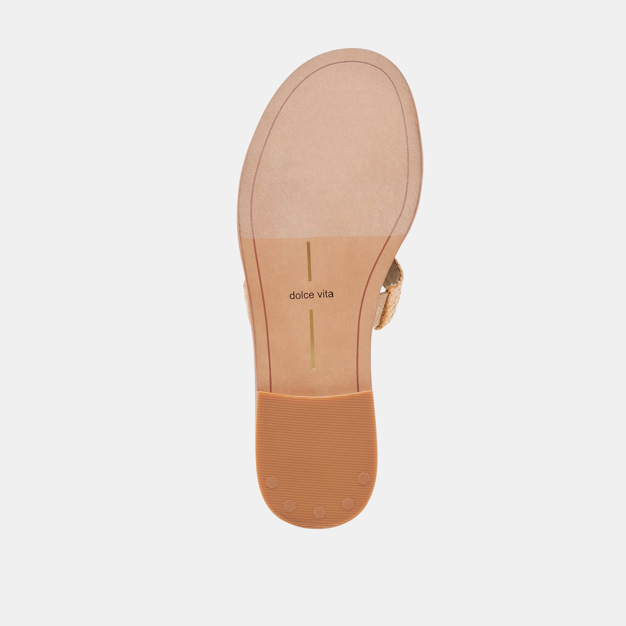 EMON Wide Comfort Sandals for Women - Natural Raffia Material - Breathable & Lightweight Beach Walking Shoes for Summer Vacation & Outdoor Activities
