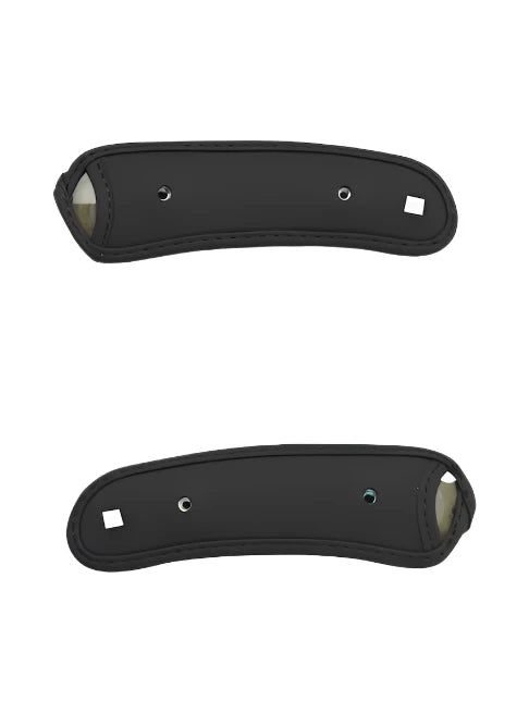 Burton Over The Toe Snowboard Bindings Straps 2025 - Premium Adjustable Snowboarding Gear for All-Mountain Riding & Freestyle Tricks
