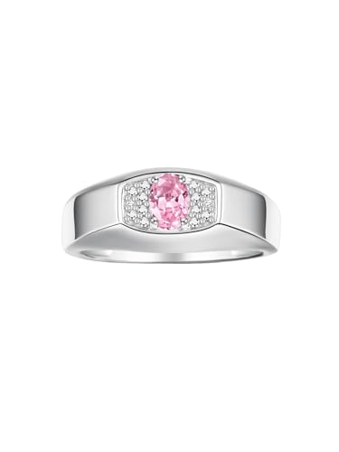 Pink Ice