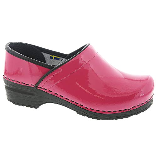 Fuchsia Patent