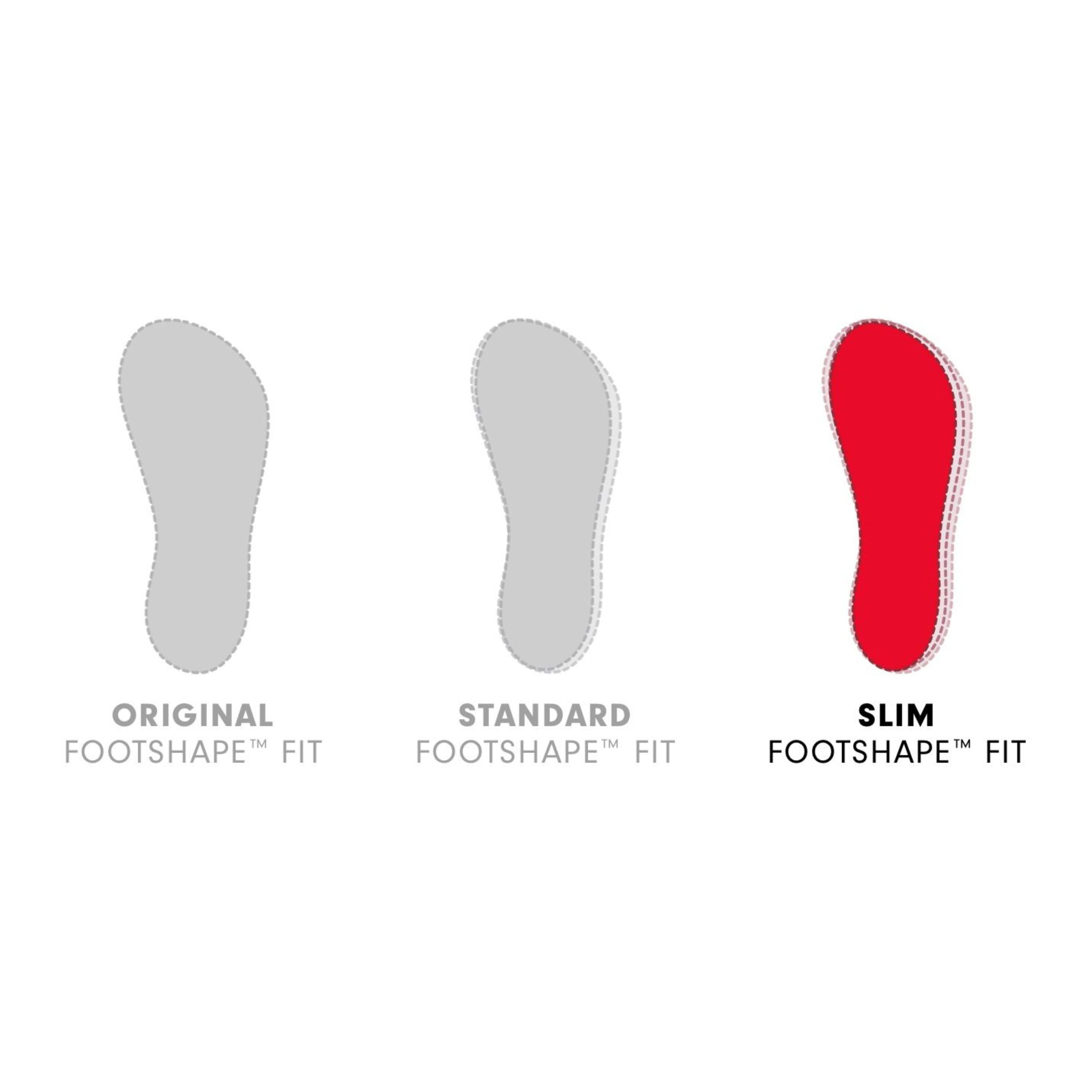OUTROAD v1 Men's Hiking Shoes - Lightweight & Durable Trail Running Shoes for Outdoor Adventures
