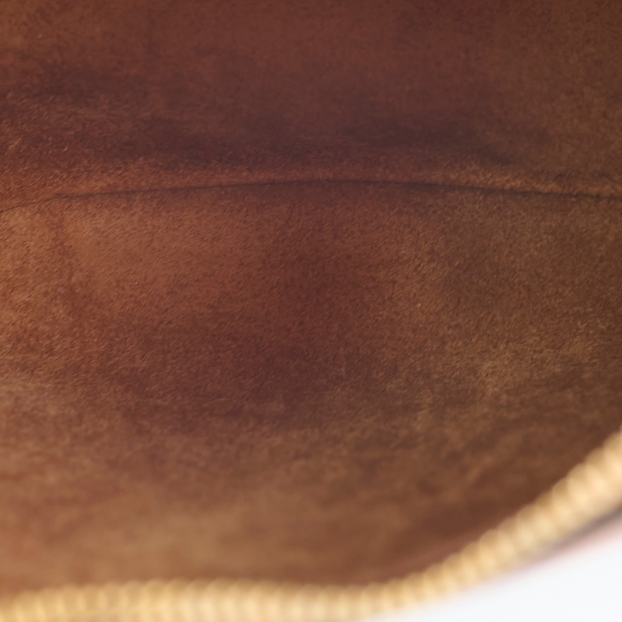 Celine Medium Ava Chain Bag - Stylish Leather Shoulder Handbag for Women | Perfect for Work, Travel & Everyday Use