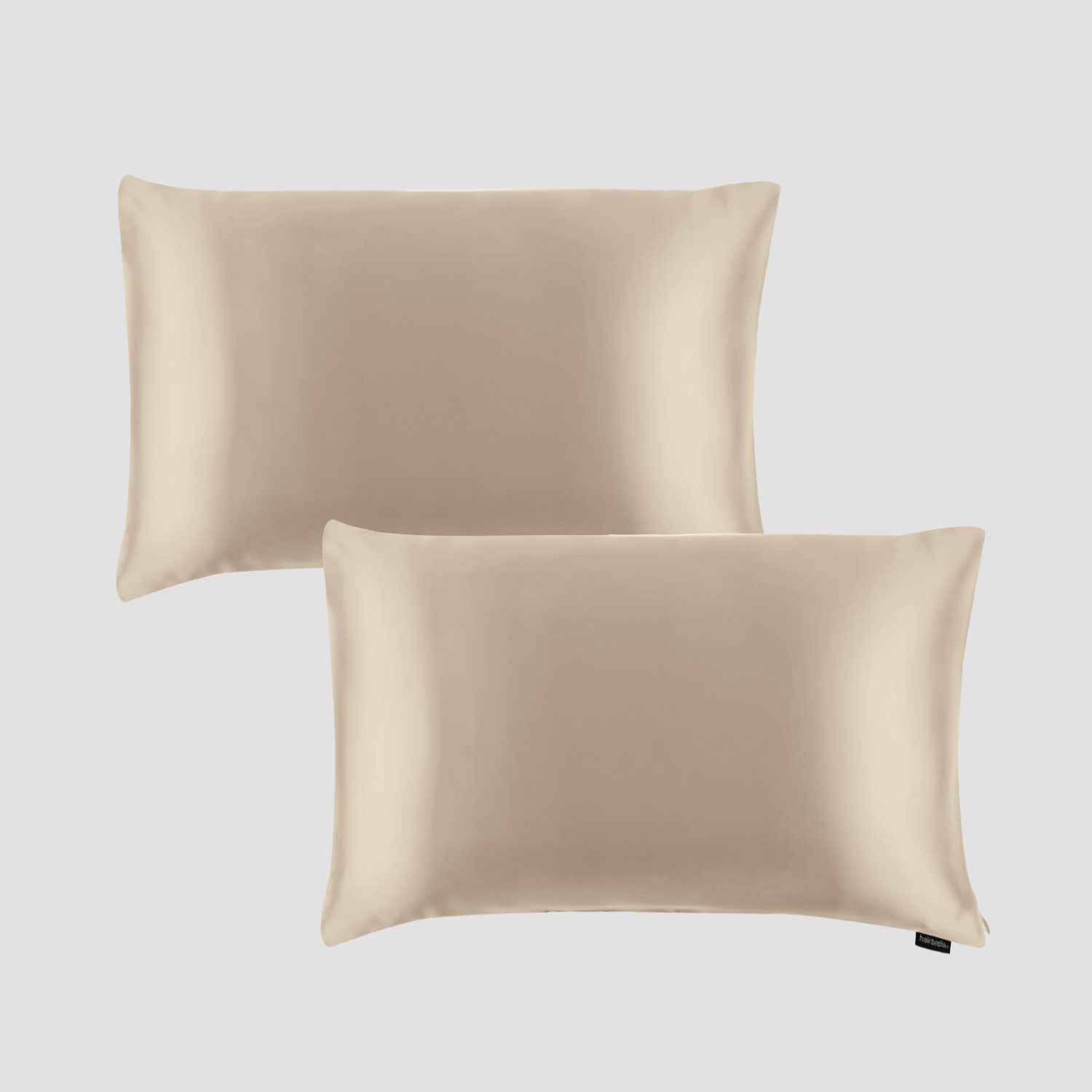 Cream / Cream