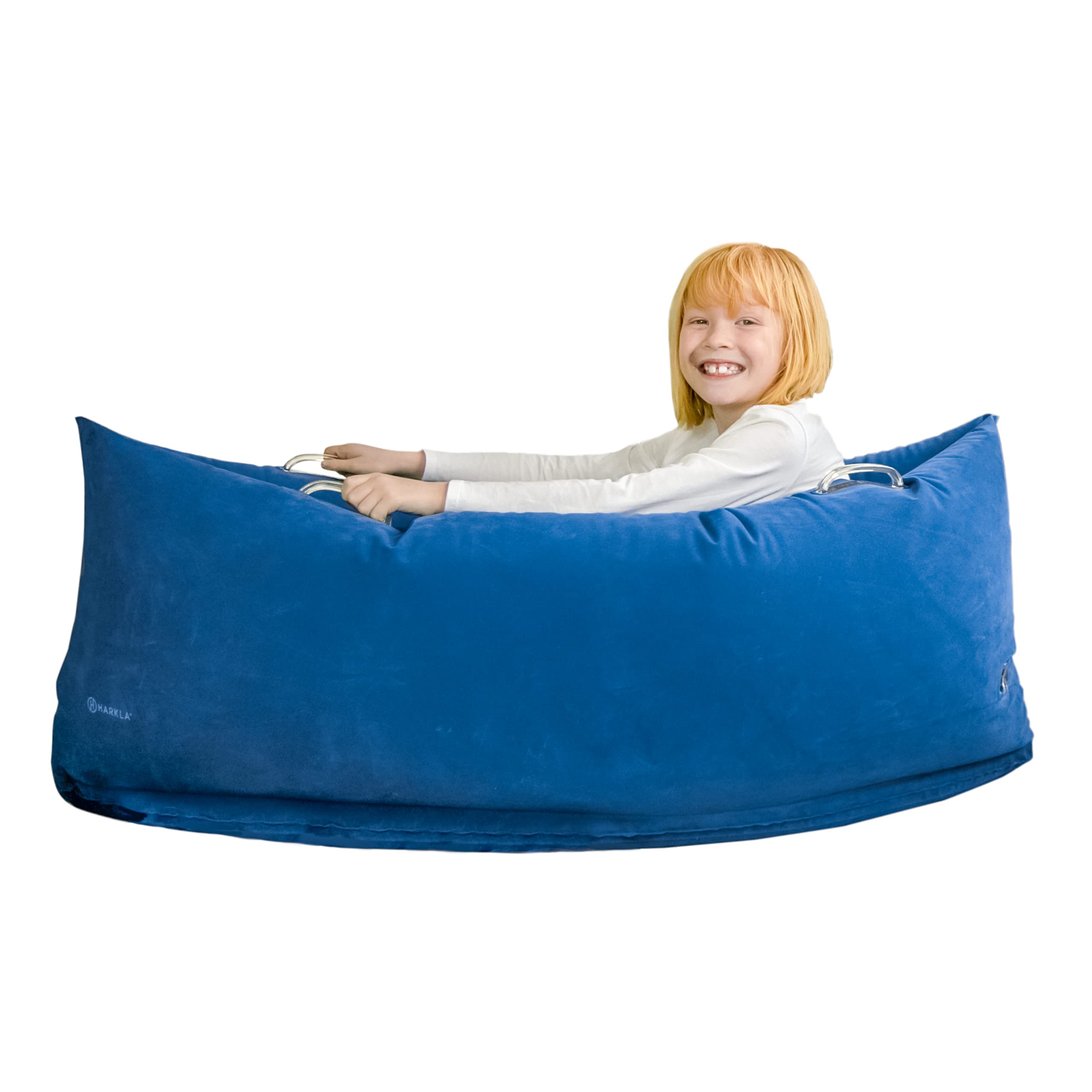 Harkla Hug Sensory Chair 60