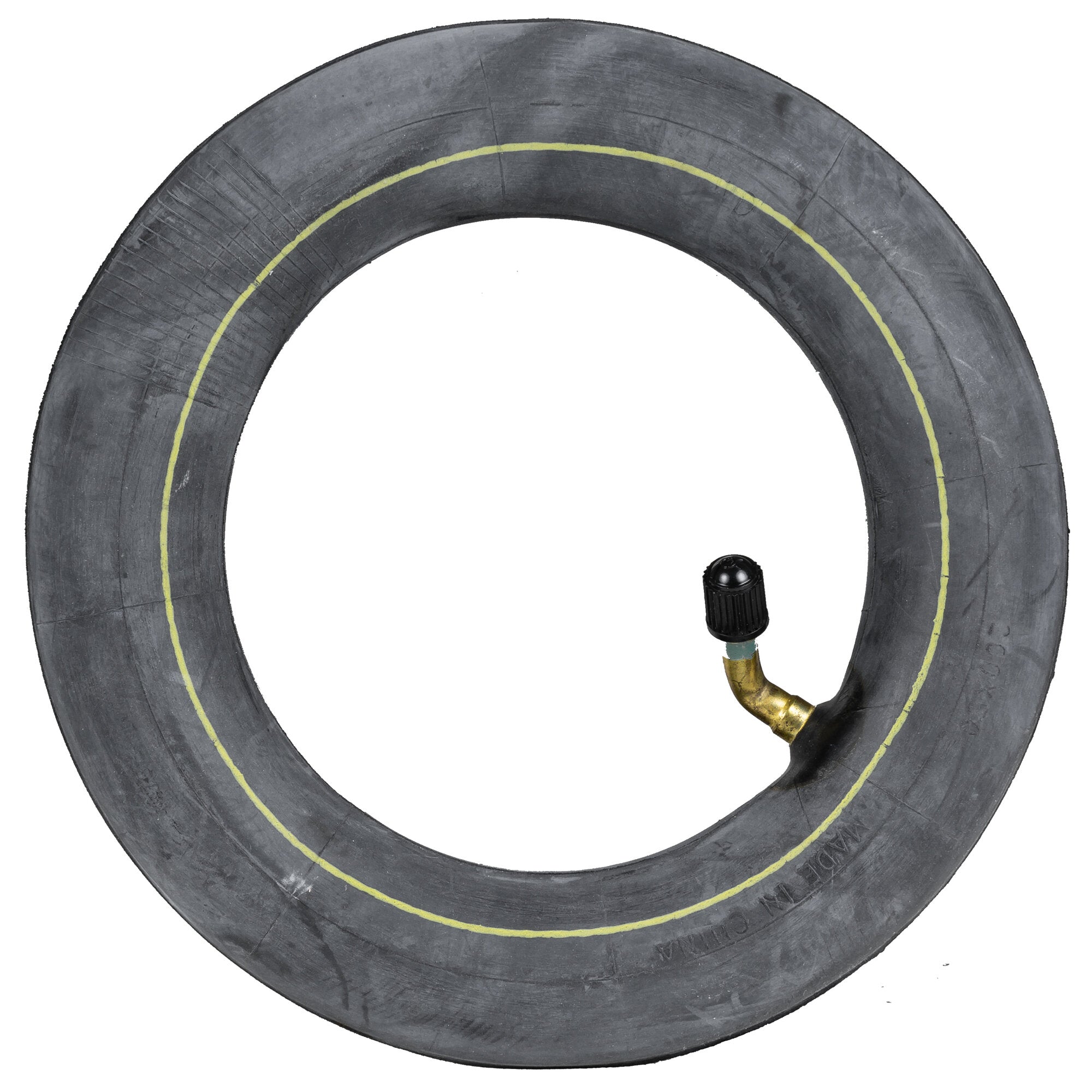 HOTA 200 Tube - High-Quality Flexible Tubing for DIY, Plumbing, and Home Improvement Projects | Perfect for Water, Air, and Chemical Transfer