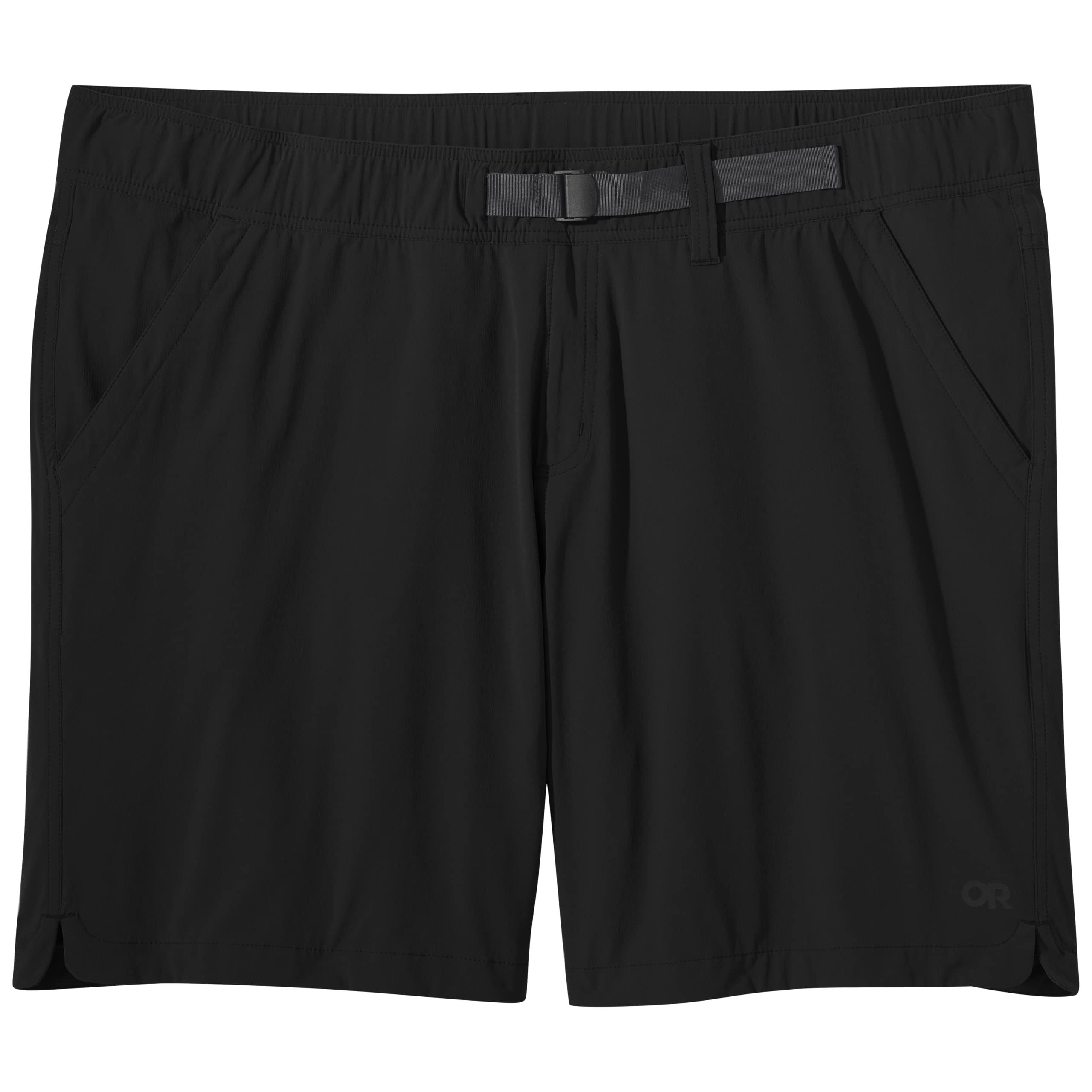 Outdoor Research Women's Ferrosi Hiking Shorts - 9