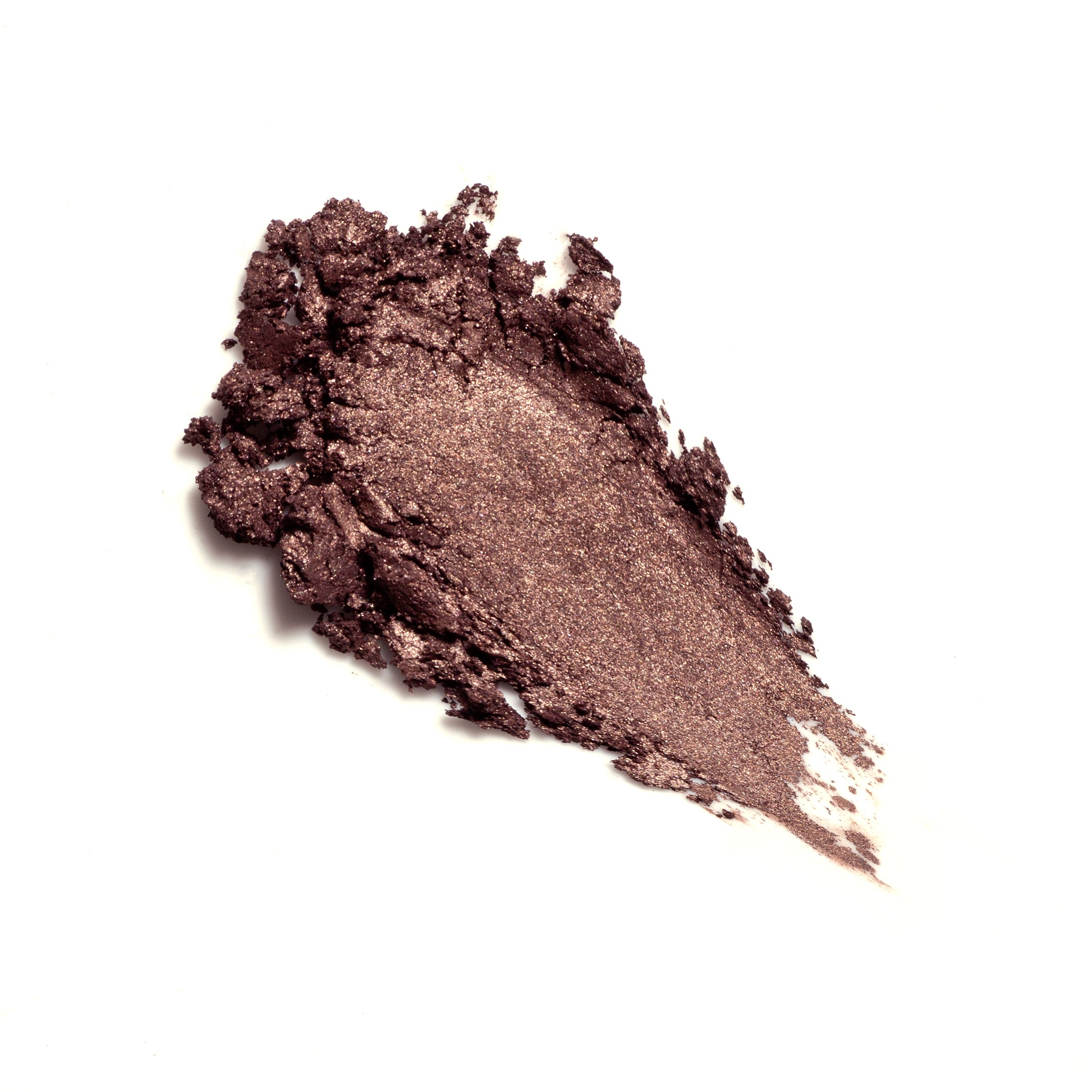 Ash and Ember Eye Soot - Smoky Eyeshadow Palette for Dramatic Makeup Looks | Perfect for Evening Events, Halloween, and Gothic Fashion