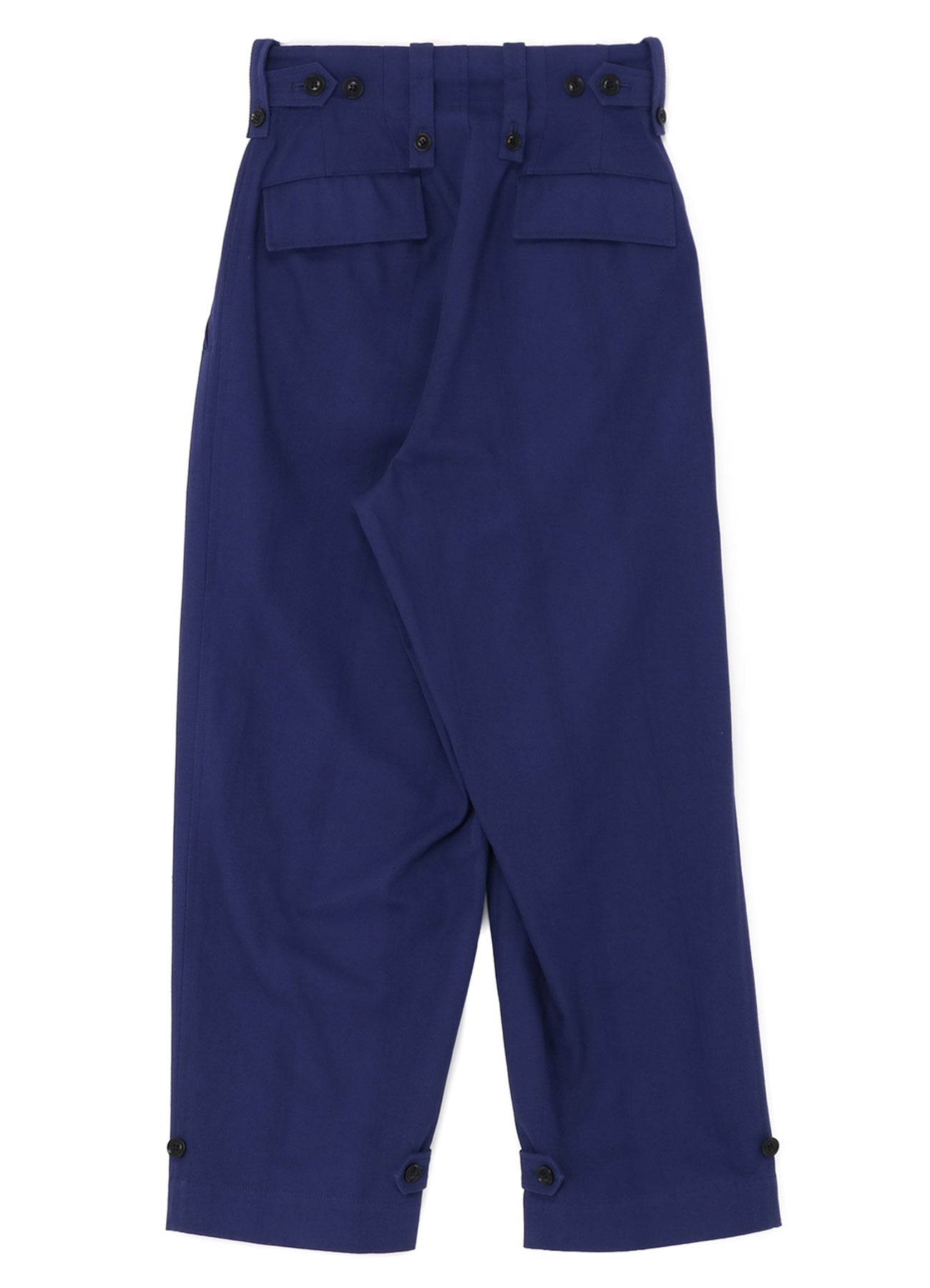 DOBBY CHINO PANTS with Left Flap Pocket - Men's Slim Fit Casual Trousers for Office, Travel & Everyday Wear