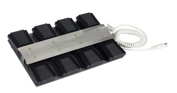 JK-01-A1-A