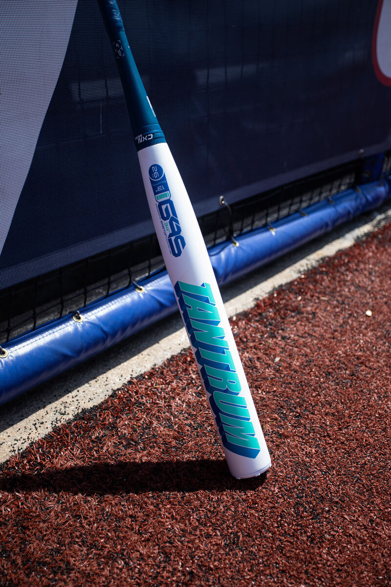 Easton Tantrum 13