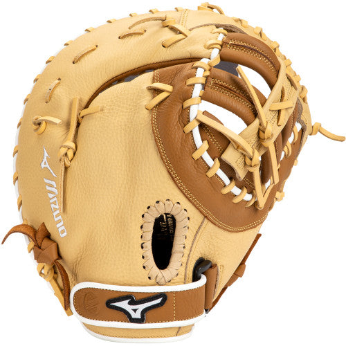 Mizuno Franchise Series 12.5