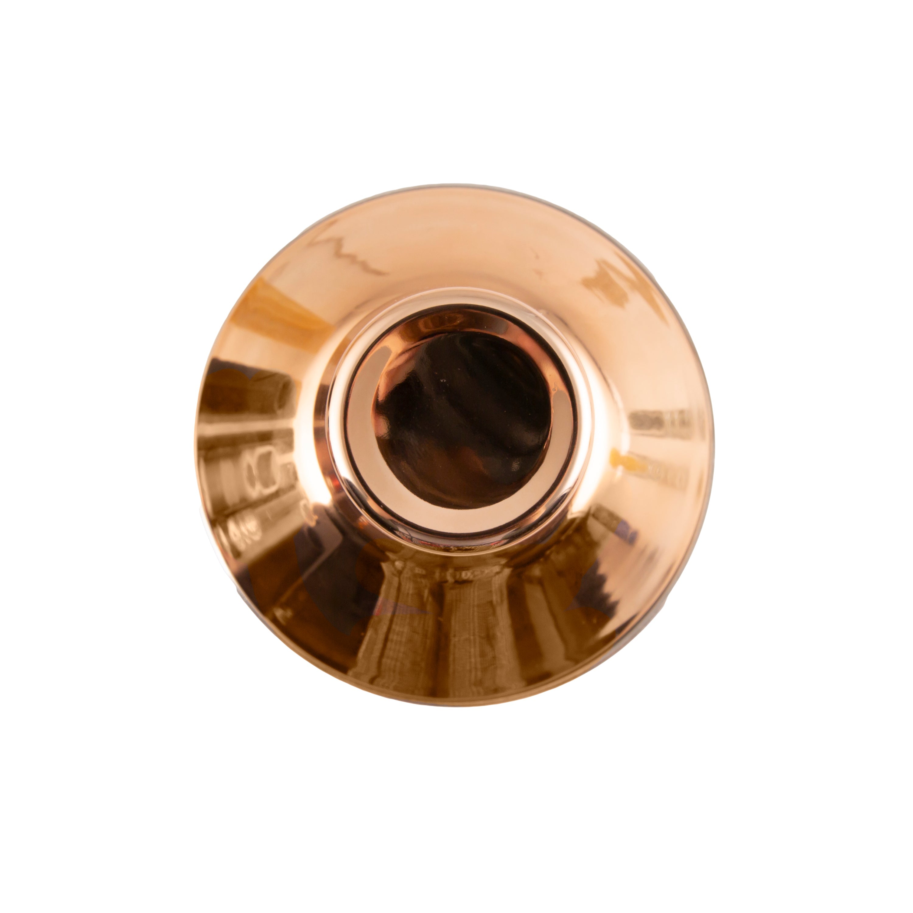 Premium 5-Piece Copper Mixology Cocktail Set - Bar Tools for Professional & Home Bartenders - Perfect for Mojitos, Margaritas & Craft Cocktails