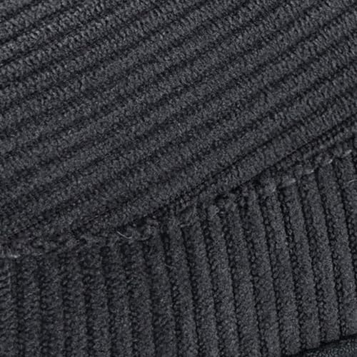 Charcoal Dark Gray