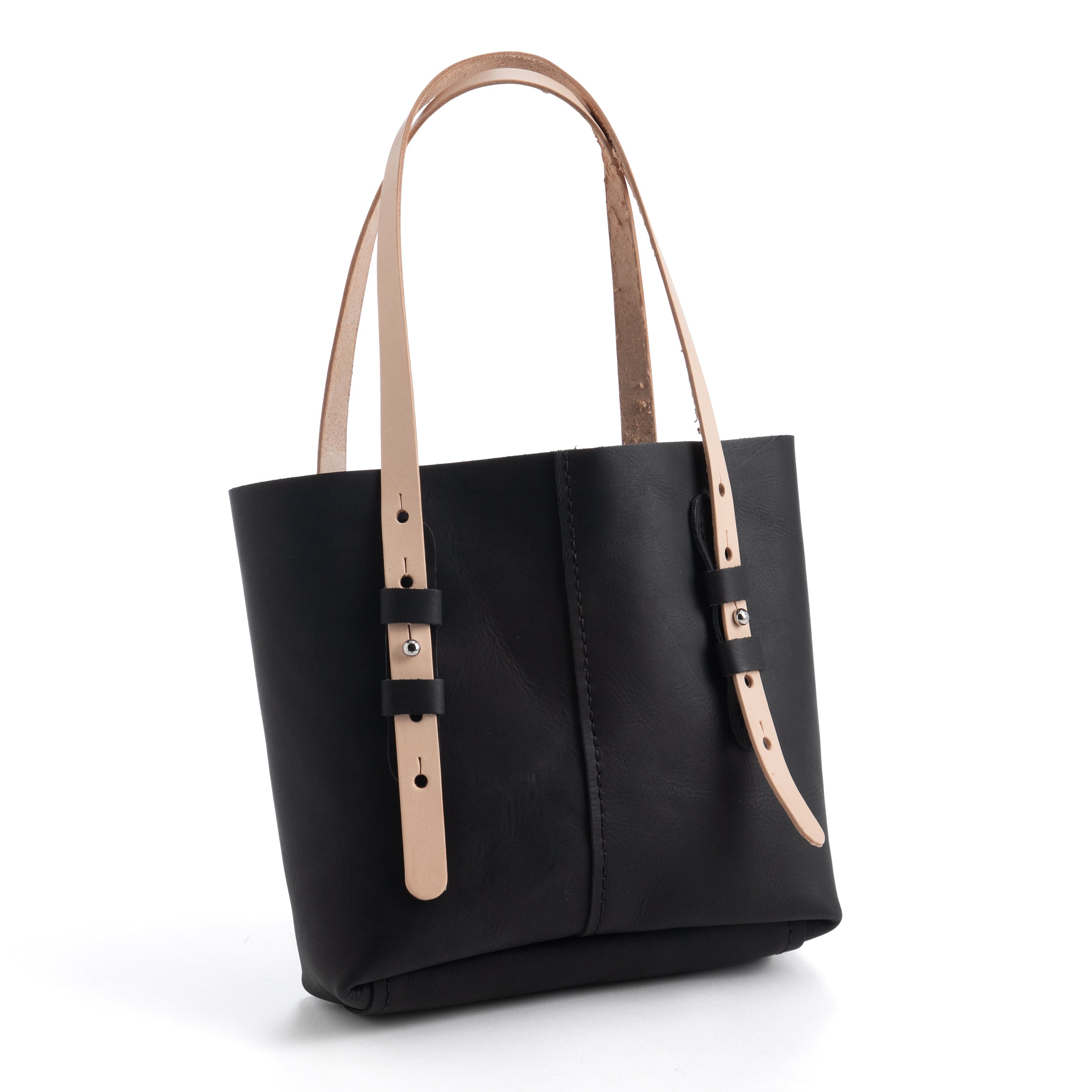 Serena Satchel Paper Pattern - DIY Leather Bag Making Kit for Handmade Purses & Totes - Perfect for Crafting, Sewing, and Fashion Design Projects
